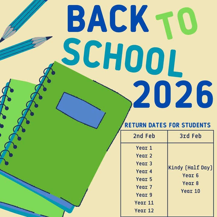 719982460137107_1385688990233114-1