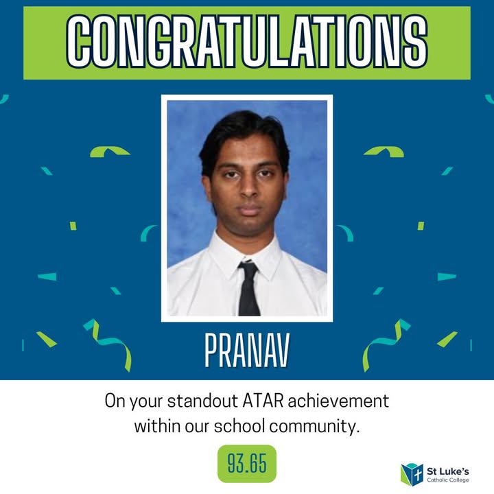 719982460137107_1390358813099465-1