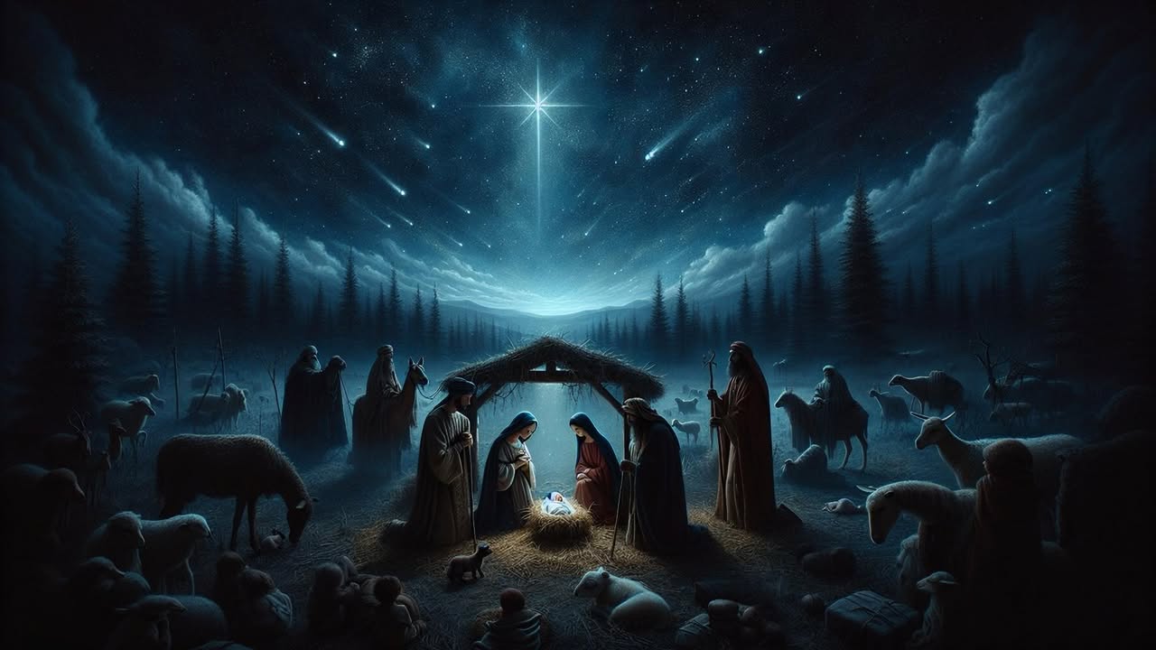 719982460137107_1390795566389123-1