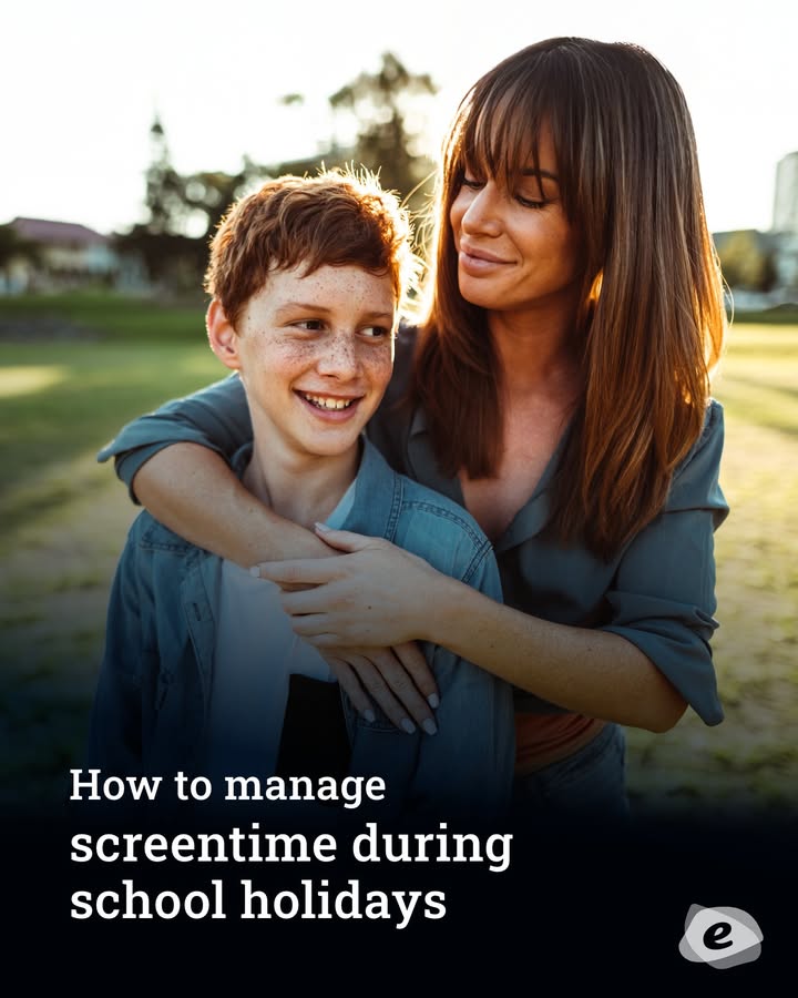 719982460137107_1399582475510432-1