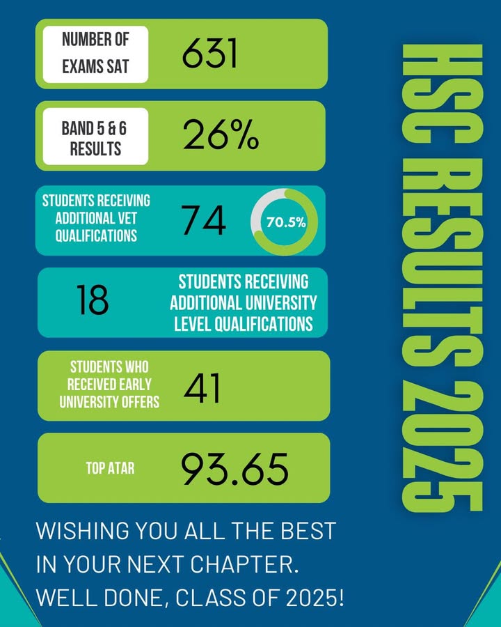 719982460137107_1385782380223775-1