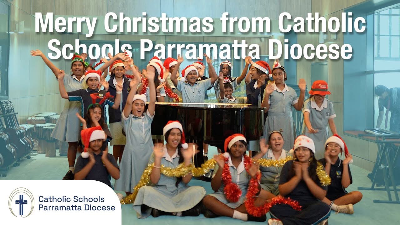 719982460137107_1386374133497933-1