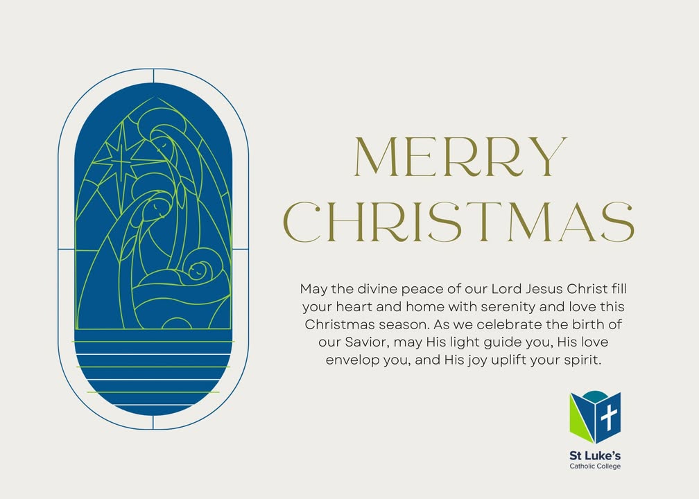 719982460137107_1391019313033415-1