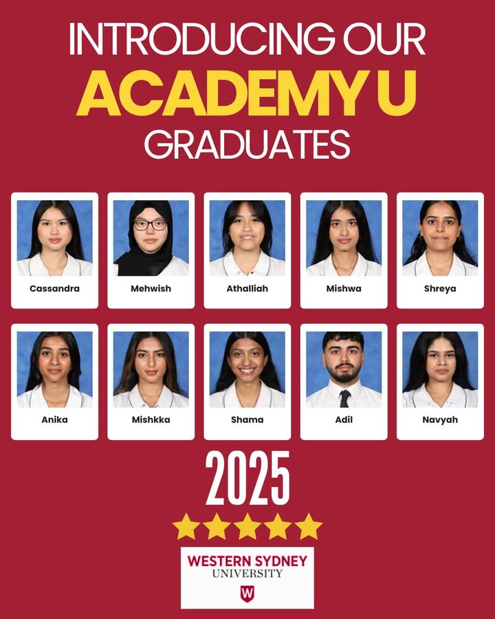 719982460137107_1391847286283951-1