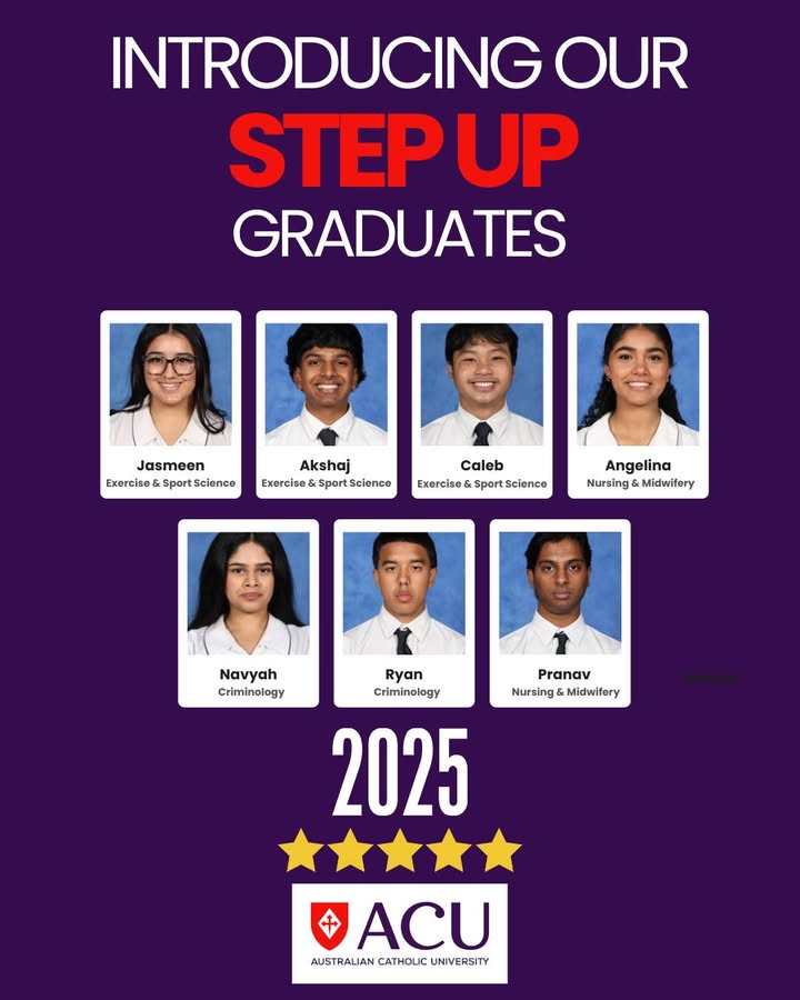 719982460137107_1394023526066327-1