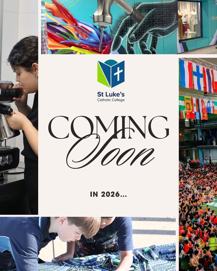 719982460137107_1394183699383643-1