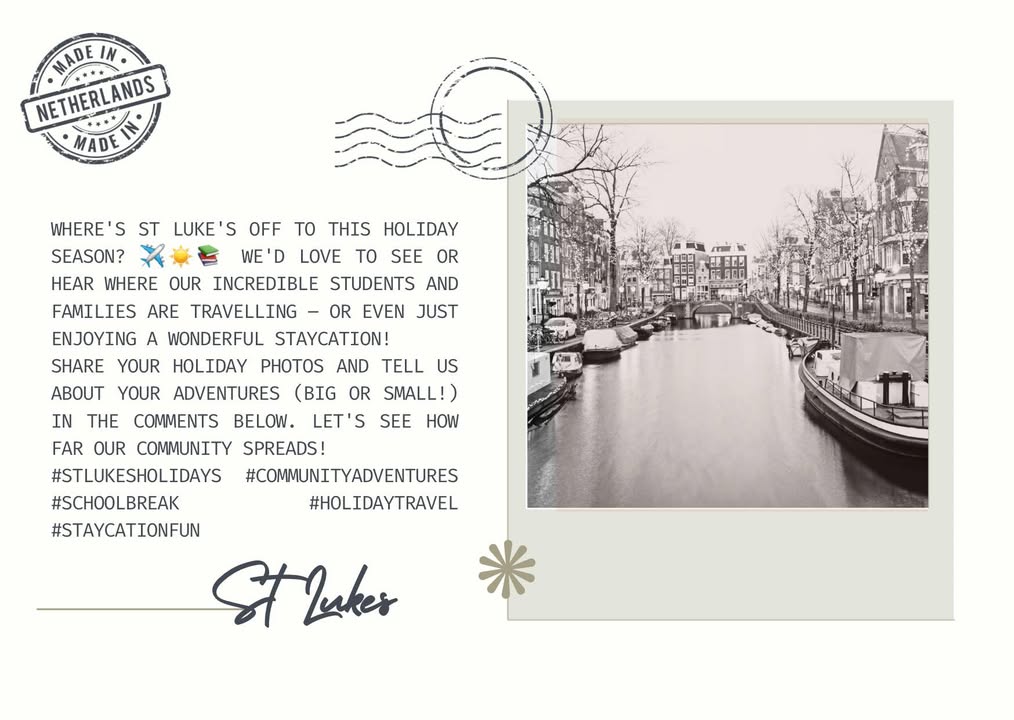 719982460137107_1394238949378118-1