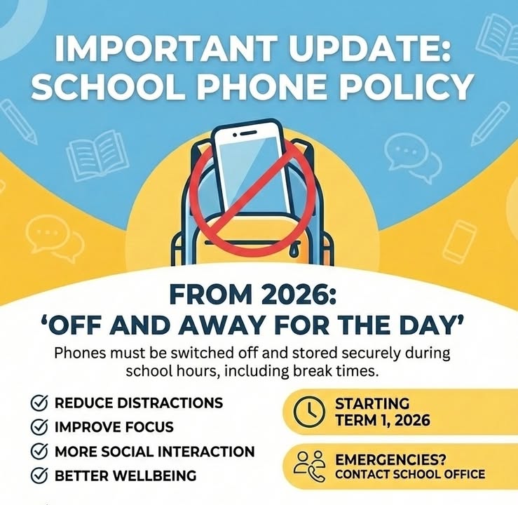 719982460137107_1399585228843490-1