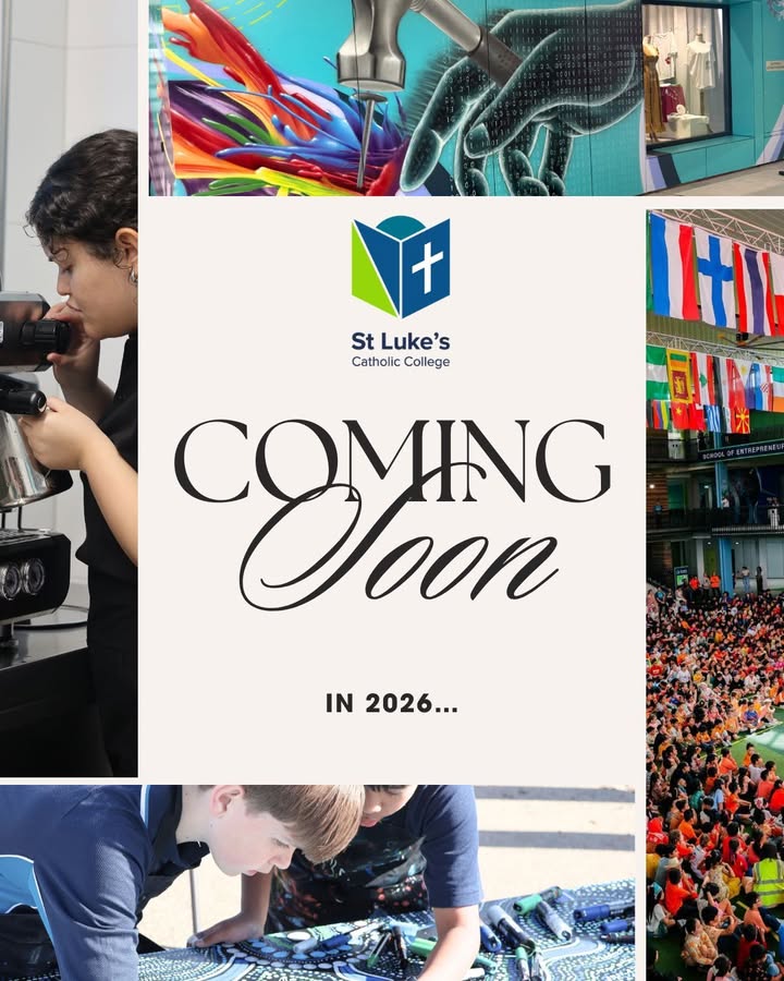 719982460137107_1405090298292983-1