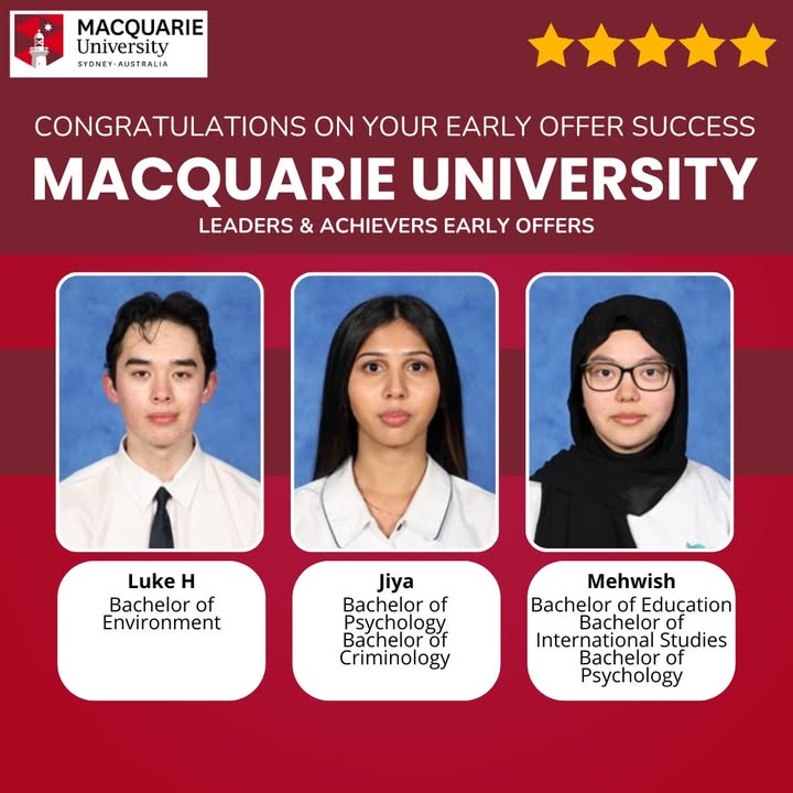 719982460137107_1406491441486202-1