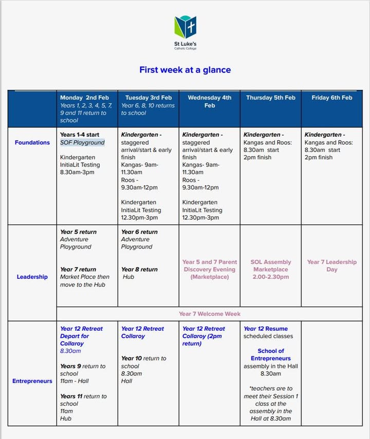 719982460137107_1422435879891758-1