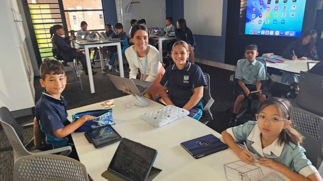 719982460137107_1423065243162155-1