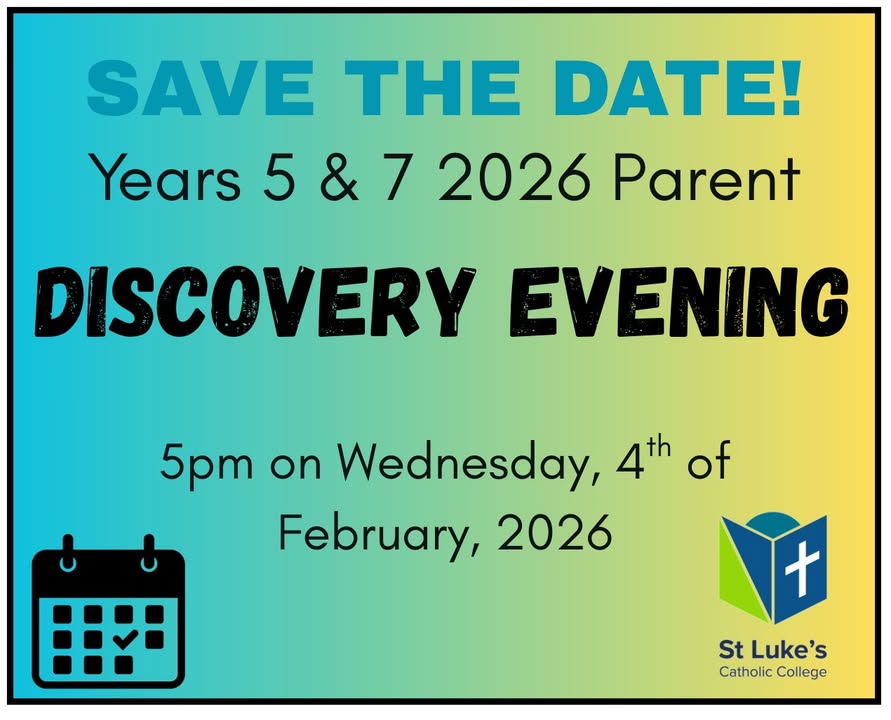 719982460137107_1423232419812104-1