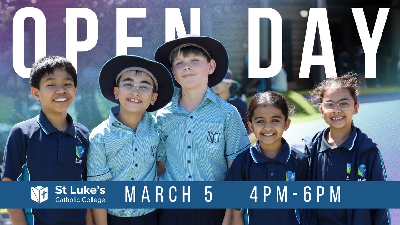 719982460137107_1425132789622067-1