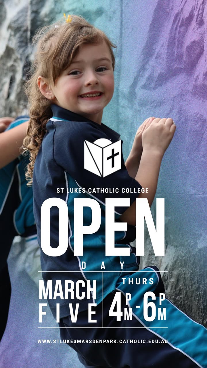 719982460137107_1425135092955170-1