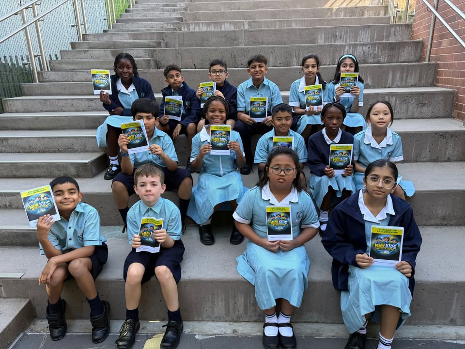 719982460137107_1425631836238829-1