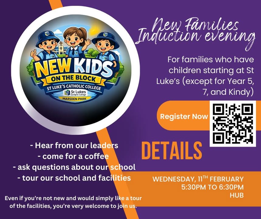 719982460137107_1425692049566141-1