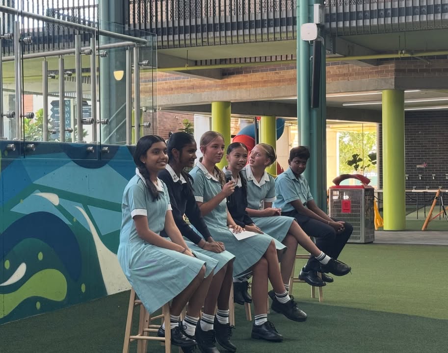 719982460137107_1425823152886364-1