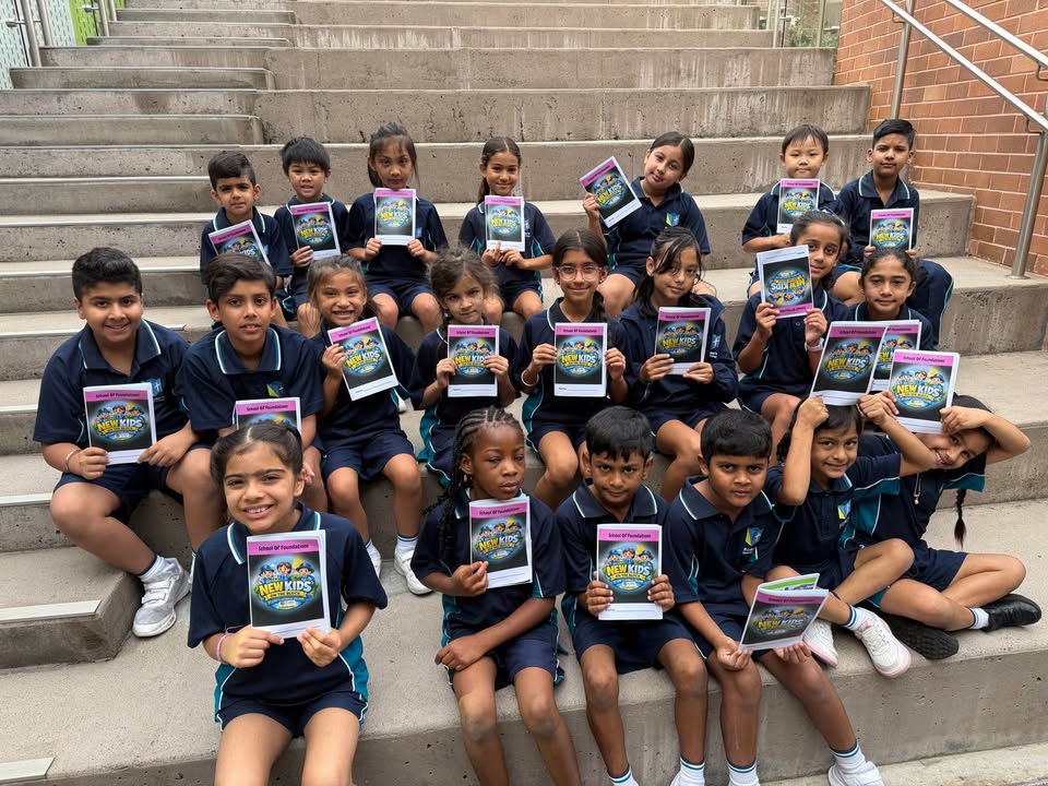 719982460137107_1426832486118764-1