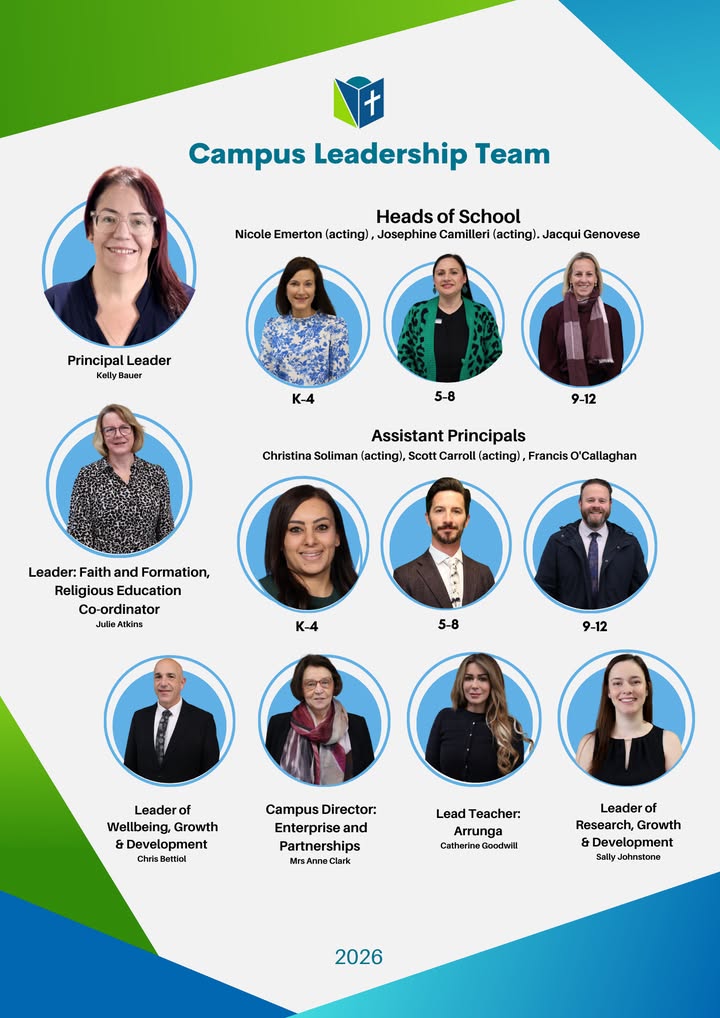 719982460137107_1427075172761162-1