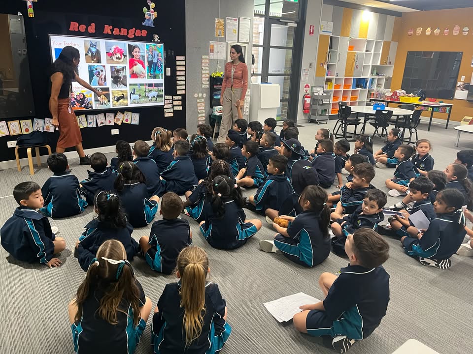 719982460137107_1428775385924474-1