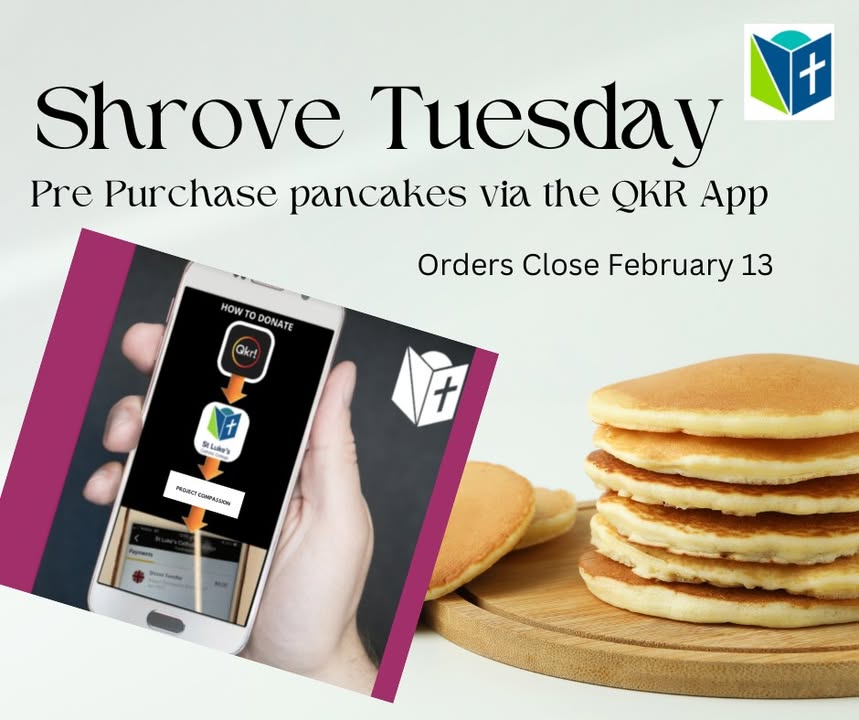 719982460137107_1429614699173876-1