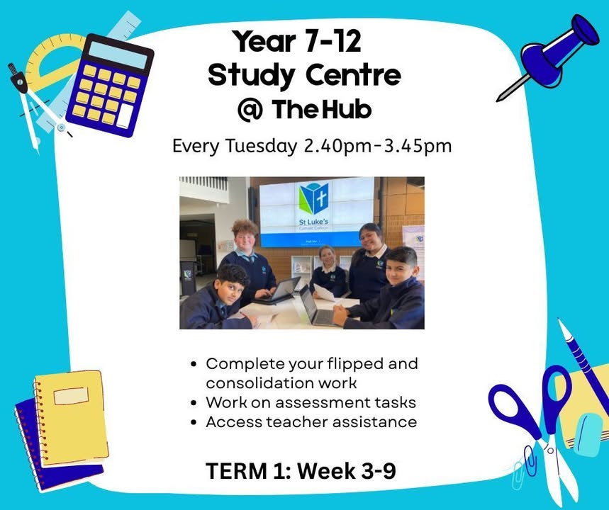 719982460137107_1430742385727774-1