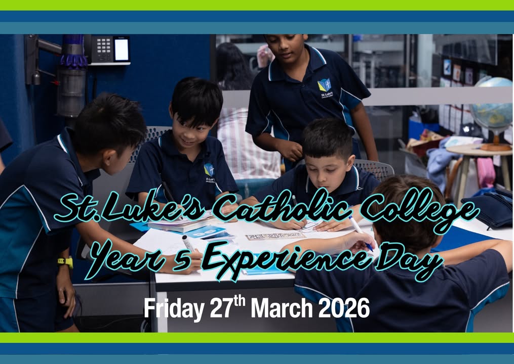 719982460137107_1430343305767682-1