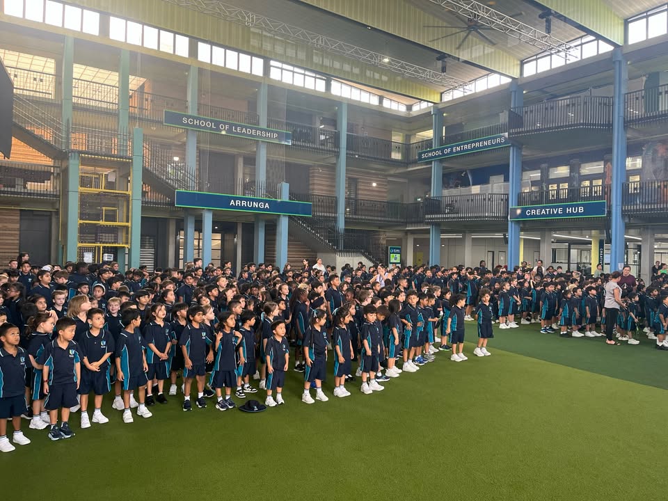 719982460137107_1432588692209810-1