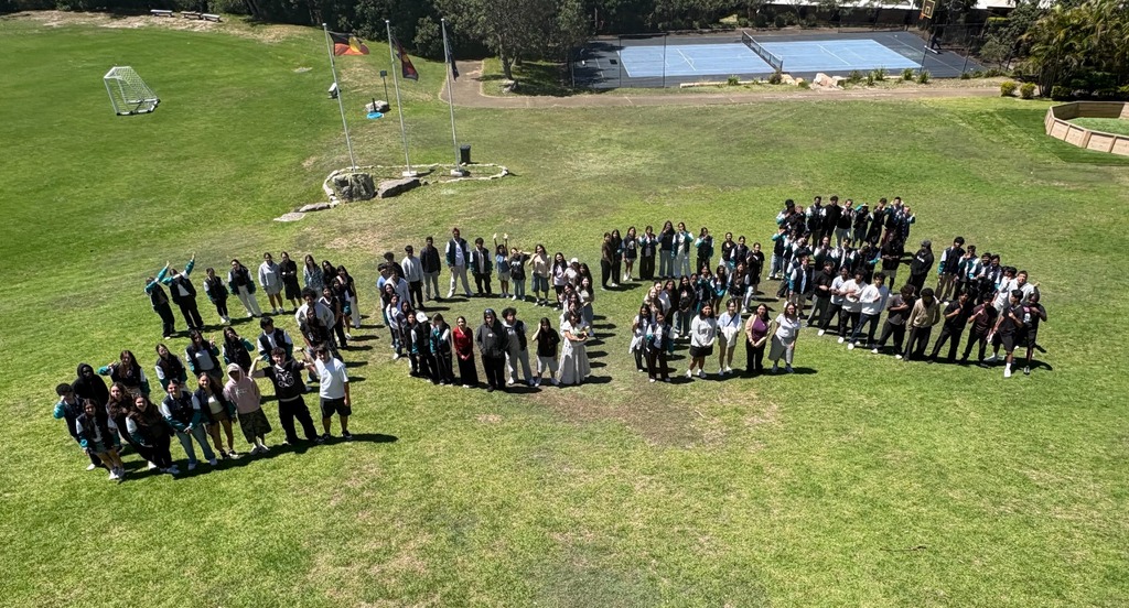 719982460137107_1435246738610672-1