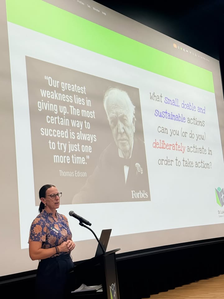 719982460137107_1437139045088108-1