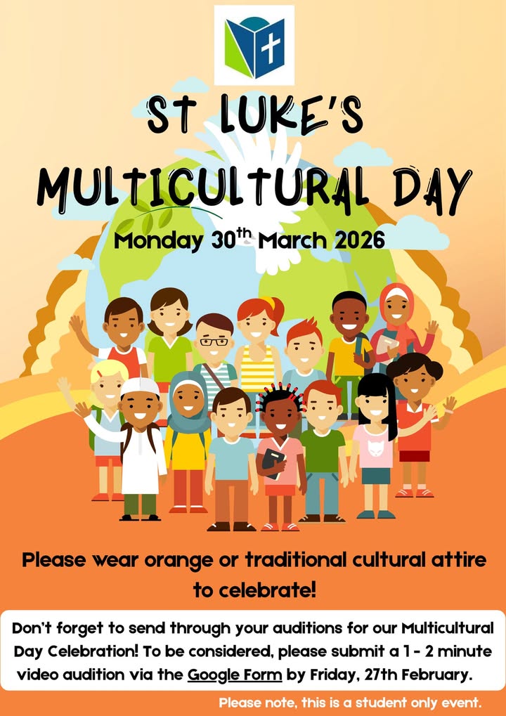 719982460137107_1437247411743938-1