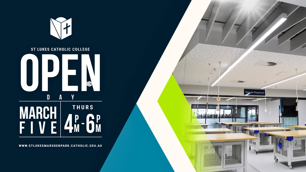 719982460137107_1437659821702697-1