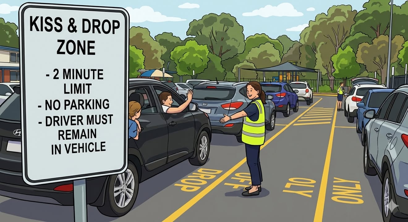 719982460137107_1438575624944450-1