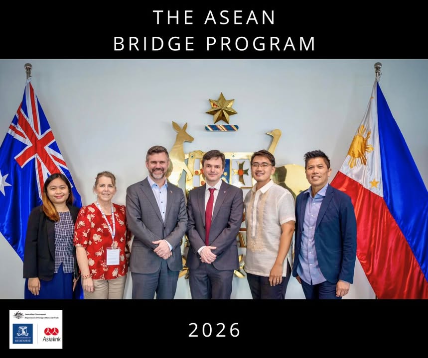 719982460137107_1438708601597819-1