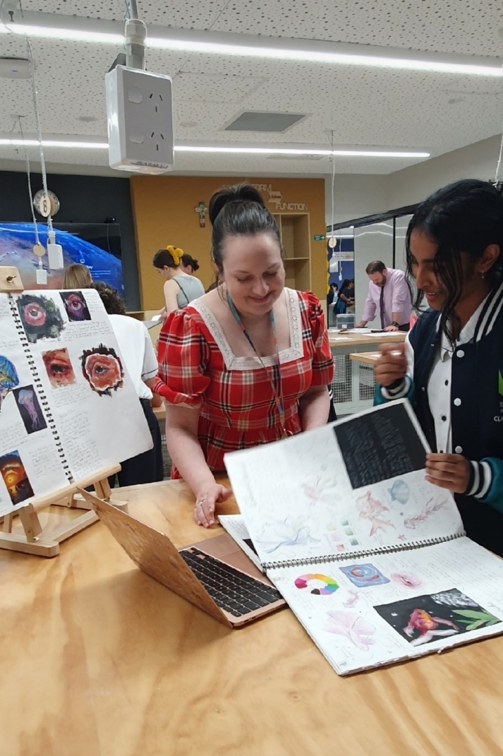 719982460137107_1443881421080537-1