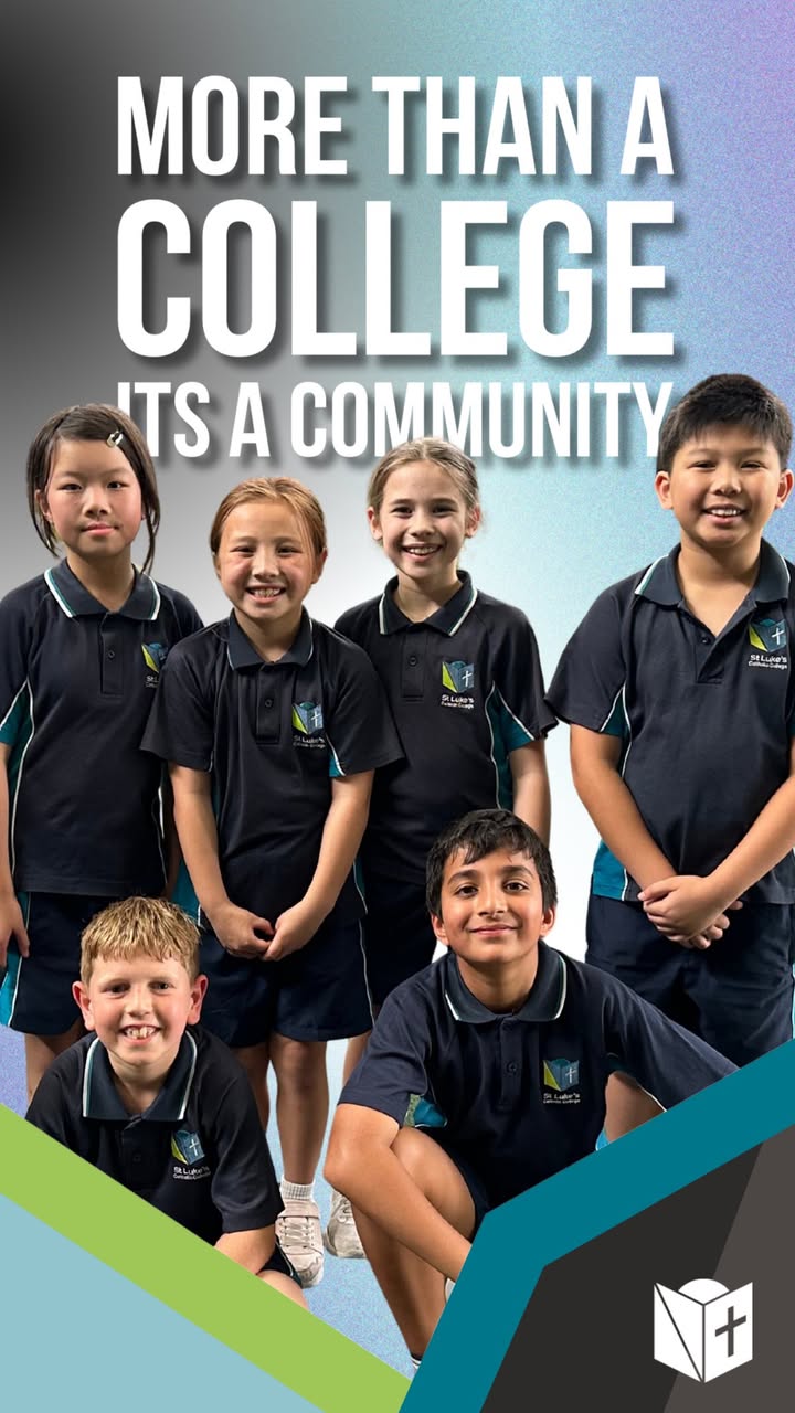 719982460137107_1444780064324006-1