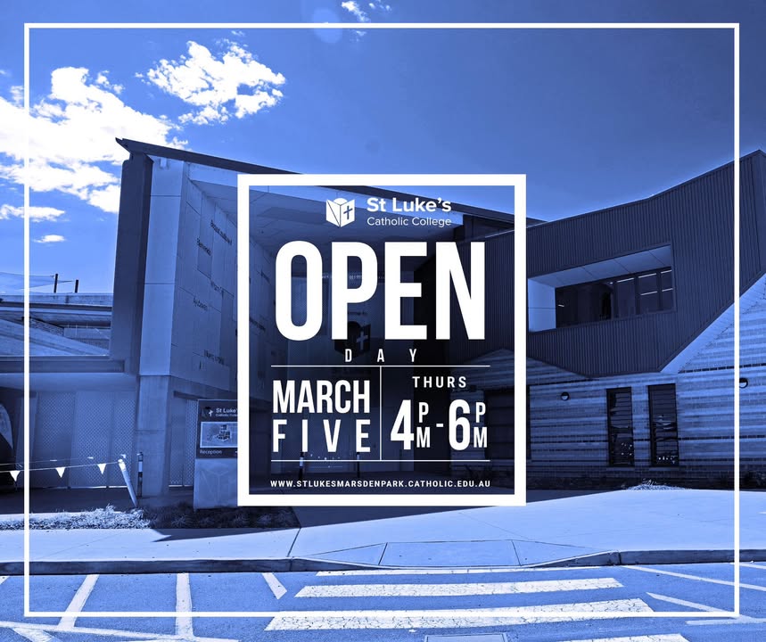 719982460137107_1449196487215697-1