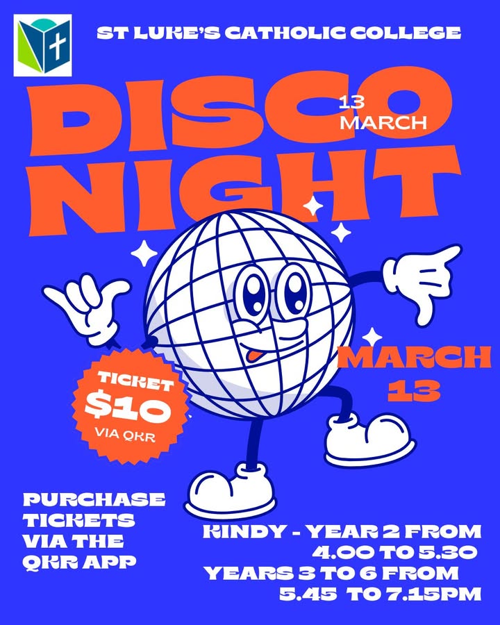 719982460137107_1450176660451013-1