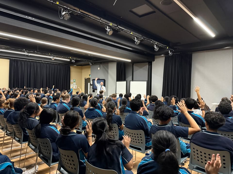 719982460137107_1452755766859769-1