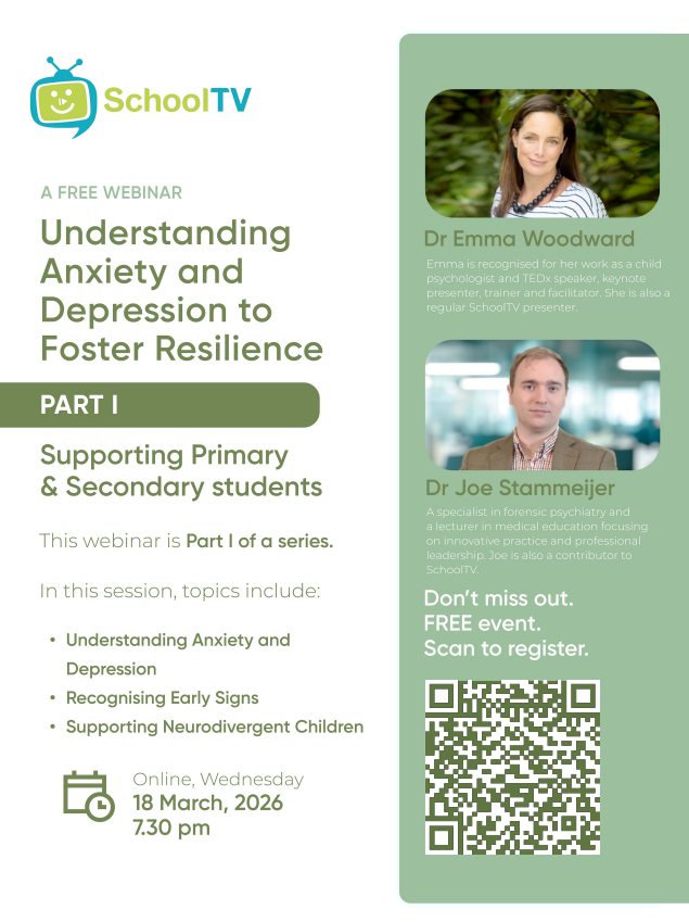 719982460137107_1455054616629884-1