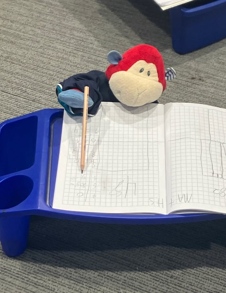 719982460137107_1455190833282929-1