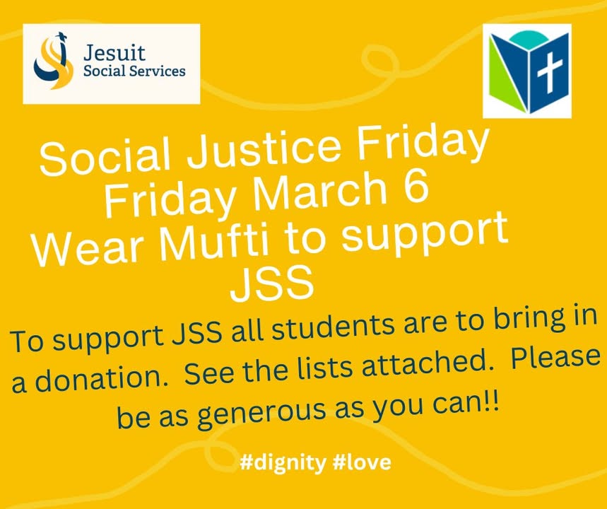 719982460137107_1450979083704104-1