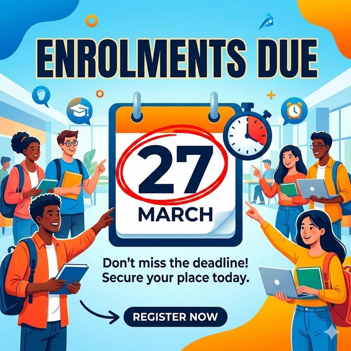 719982460137107_1451279003674112-1