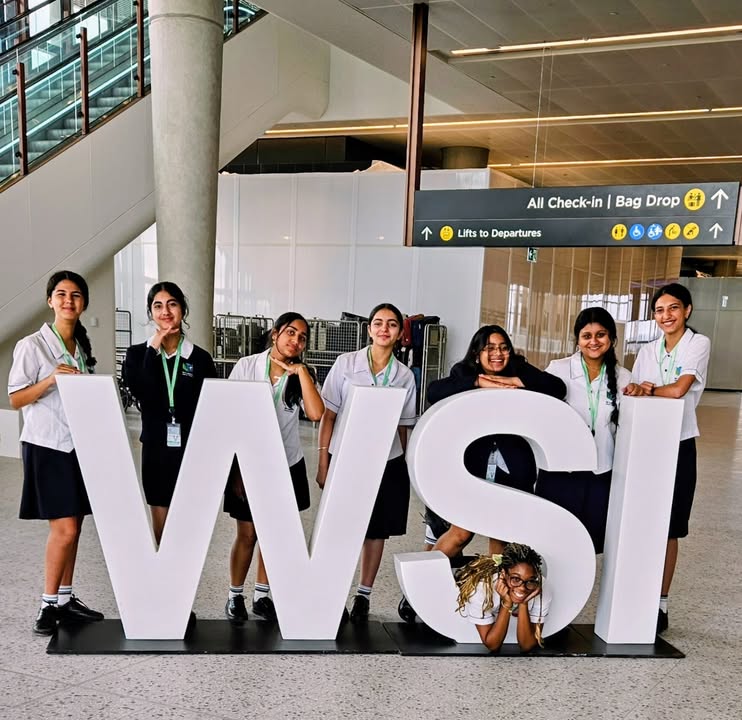 719982460137107_1451808400287839-1