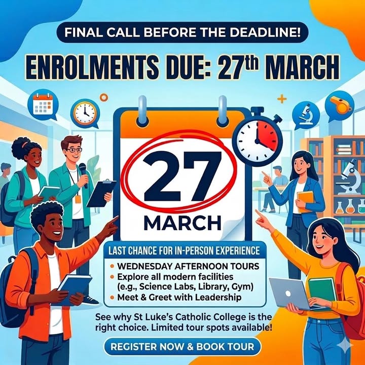 719982460137107_1452130903588922-1