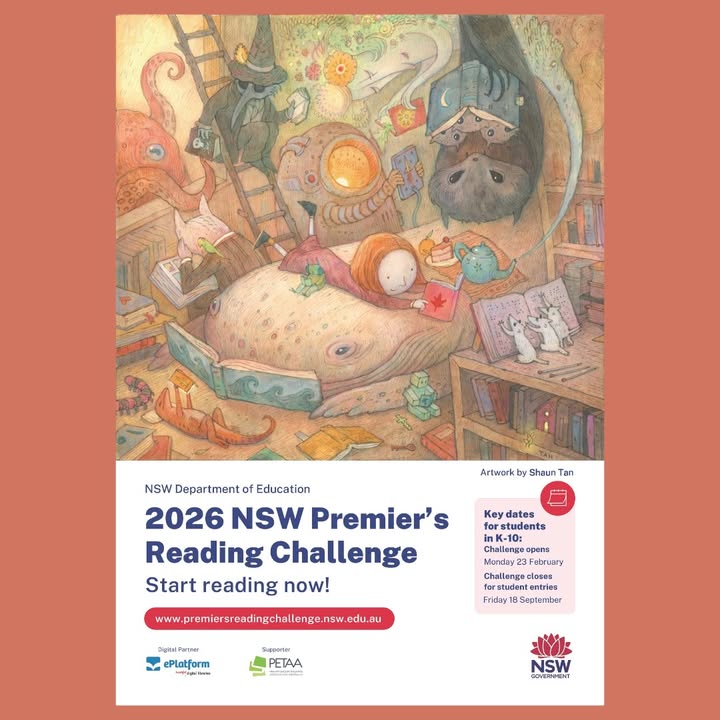 719982460137107_1455832759885403-1