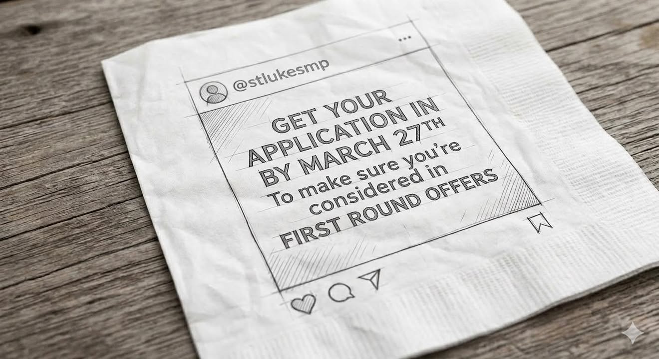 719982460137107_1462941545841191-1