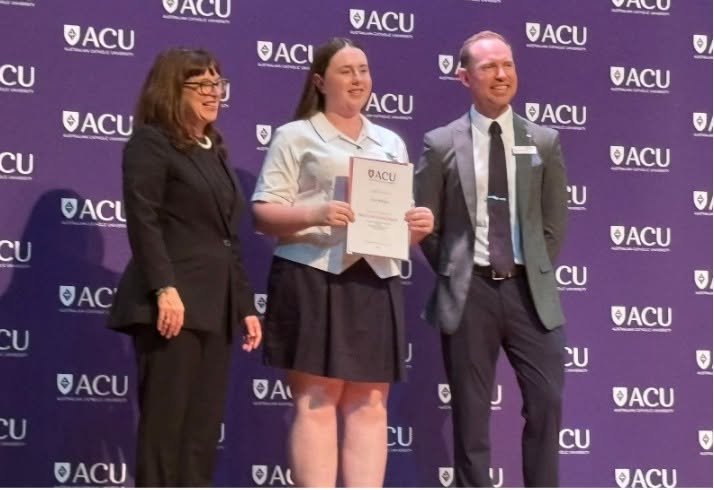 719982460137107_1464332909035388-1