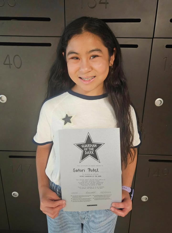 719982460137107_1467270428741636-1